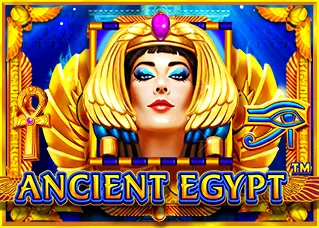 เครดิตฟรี30 Ancient Egypt ทดลองเล่นฟรี