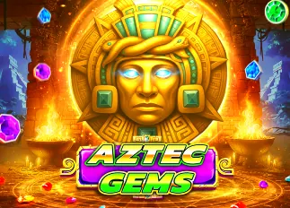 เครดิตฟรี30 Aztec Gems ทดลองเล่นฟรี