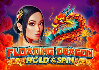 เครดิตฟรี30 Floating Dragon ทดลองเล่นฟรี