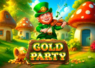 เครดิตฟรี30 เกมยอดนิยมทดลองเล่นฟรีบน Chob88