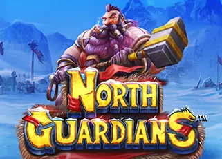 เครดิตฟรี30 North Guardians ทดลองเล่นฟรี