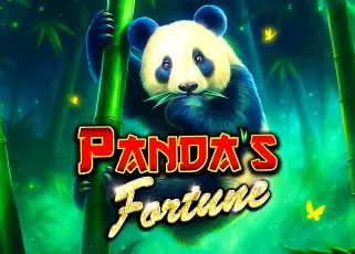 เครดิตฟรี30 Pandas Fortune ทดลองเล่นฟรี