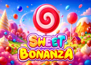 เครดิตฟรี30 Sweet Bonanza ทดลองเล่นฟรี